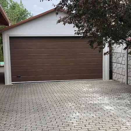 Toscana * Szántód