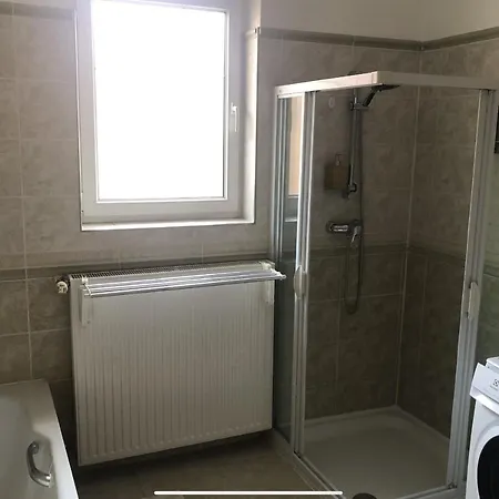Toscana * Szántód